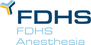 FDHS Anesthesia, LLC